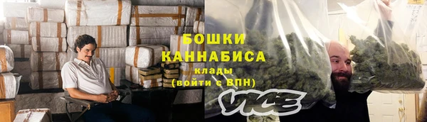 амф Струнино