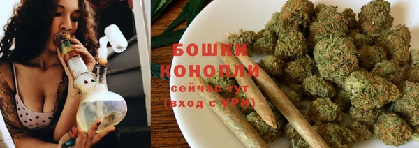ALPHA-PVP Сясьстрой